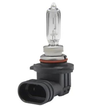 ISO14LX9011 HIR1 12V - LAMPADA HALOGENA COROLLA/ HYUNDAI HIR1 12V 65W PX20D (EMB. COM 01 PECA - VALOR UNITARIO) - PC ISO14LX9011 HIR1 12V - LAMPADA HALOGENA COROLLA/ HYUNDAI HIR1 12V 65W PX20D (EMB. COM 01 PECA - VALOR UNITARIO) - PC