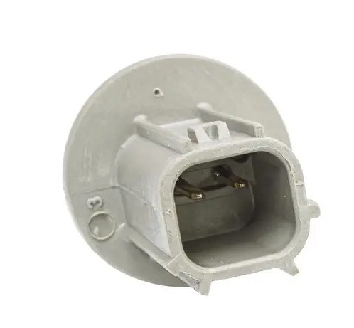 DP3.253 - SOQUETE GLOBO OTICO FORD KA (EMB. COM 1 PEÇA - VALOR UNITARIO) - PC