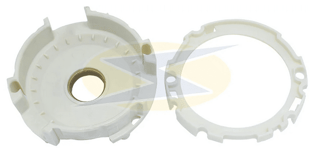 UF-R0075 - REPARO PLANETARIA HILUX/ SW4/ COROLLA/ PUNTO/ STRADA/ CITROEN/ PEUGEOT  (EMB. COM 01 PECA - VALOR UNITARIO) - PC