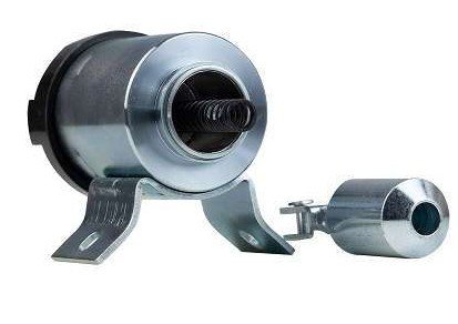 ISO26A2.0506 12V - AUTOMATICO PARTIDA WAPSA/ PERKINS/ PK - COM PISTAO (EMB. COM 01 PECA - VALOR UNITARIO) - PC ISO26A2.0506 12V - AUTOMATICO PARTIDA WAPSA/ PERKINS/ PK - COM PISTAO (EMB. COM 01 PECA - VALOR UNITARIO) - PC
