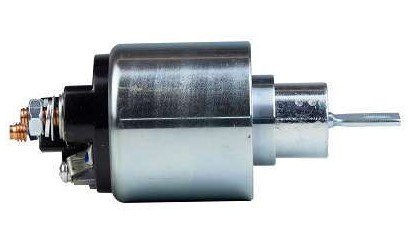 ISO26A2.0571 12V - AUTOMATICO PARTIDA 12V BOSCHINHO/ FORD/ CORCEL/ ESCORT/ PAMPA/ ROYALE/ VERSAILLES/ VOLKSWAGEN/ PASSAT/ QUANTUM/ SANTANA (EMB. COM 01 PECA - VALOR UNITARIO) - PC ISO26A2.0571 12V - AUTOMATICO PARTIDA 12V BOSCHINHO/ FORD/ CORCEL/ ESCORT/ PAMPA/ ROYALE/ VERSAILLES/ VOLKSWAGEN/ PASSAT/ QUANTUM/ SANTANA (EMB. COM 01 PECA - VALOR UNITARIO) - PC