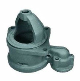 CP1301 - MANCAL PARTIDA BOSCH MF 275/ 283/ 290/ 292 (FUCIM) (EMB. COM 1 PEÇA - VALOR UNITARIO) - PC CP1301 - MANCAL PARTIDA BOSCH MF 275/ 283/ 290/ 292 (FUCIM) (EMB. COM 1 PEÇA - VALOR UNITARIO) - PC