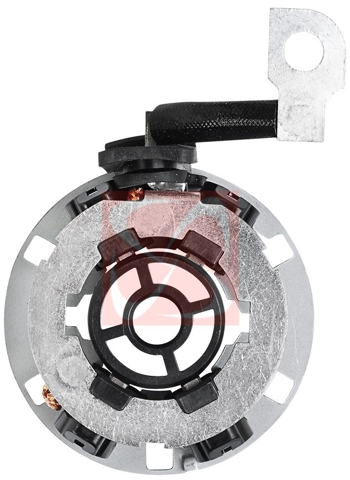 A-365 12V - PORTA ESCOVA PARTIDA BOSCH/ TORO/ RENEGATE/ COMPASS - PC A-365 12V - PORTA ESCOVA PARTIDA BOSCH/ TORO/ RENEGATE/ COMPASS - PC