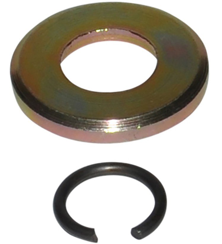 GB14099 - JOGO TRAVA ENCOSTO DIANTEIRO INDUZIDO WAPSA/ VW MEDIDAS: 31.7 X 15.1 X 4 (EMB. COM 01 KIT - VALOR DO JOGO) - JG GB14099 - JOGO TRAVA ENCOSTO DIANTEIRO INDUZIDO WAPSA/ VW MEDIDAS: 31.7 X 15.1 X 4 (EMB. COM 01 KIT - VALOR DO JOGO) - JG