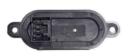 ISO26R6.040 - RESISTENCIA EVAPORADORA FIAT/ DUCATO (EMB. COM 01 PECA - VALOR UNITARIO) - PC ISO26R6.040 - RESISTENCIA EVAPORADORA FIAT/ DUCATO (EMB. COM 01 PECA - VALOR UNITARIO) - PC