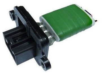 ISO26R6.120 - RESISTENCIA EVAPORADORA PALIO (EMB. COM 01 PECA - VALOR UNITARIO) - PC ISO26R6.120 - RESISTENCIA EVAPORADORA PALIO (EMB. COM 01 PECA - VALOR UNITARIO) - PC