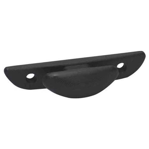 ISO1908508 - GANCHO CACAMBA DUSTER OROCH 15 A 21 (EMB. COM 06 PECAS - VALOR DO KIT) - PC