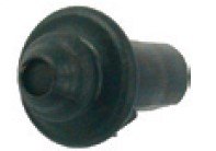 DP7.137 X - INTERRUPTOR PORTA F1000 C/ GUARDA PO (EMB. COM 1 PEÇA - VALOR UNITARIO) - PC