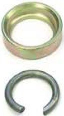 ISO7-0057E - JOGO TRAVA PART. LOGUS/ ESCORT./ FORD (EMB. COM 05 JOGOS- VALOR UNITARIO) - JG ISO7-0057E - JOGO TRAVA PART. LOGUS/ ESCORT./ FORD (EMB. COM 05 JOGOS- VALOR UNITARIO) - JG