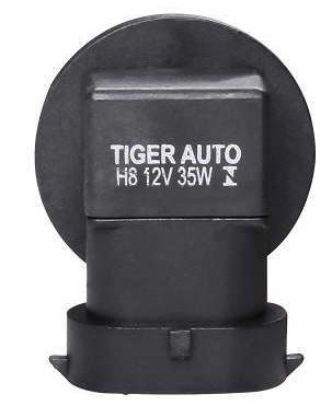 ISO26L5.H8 35W 12V - LAMPADA HALOGENA H8 12V 35W FOCUS, CAPTIVA, FIT NEW, HB20 (EMB. COM 01 PECA - VALOR UNITARIO) - PC ISO26L5.H8 35W 12V - LAMPADA HALOGENA H8 12V 35W FOCUS, CAPTIVA, FIT NEW, HB20 (EMB. COM 01 PECA - VALOR UNITARIO) - PC