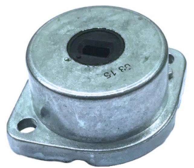 940.1104 - COMUTADOR IGNICAO GOL/PAR/SAV/VOY. >84 PASSAT 78/81 - UN