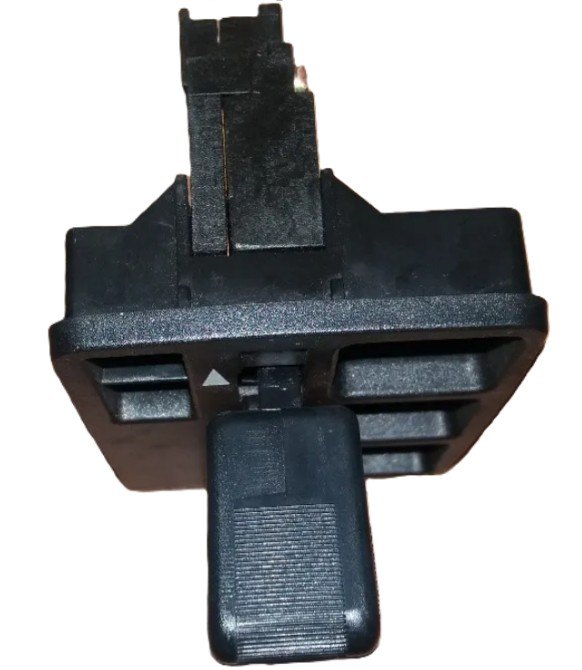 V.3.F2.256.00 - CHAVE LIMPADOR UNO 91 (EMB. COM 01 PECA - VALOR UNITARIO) - PC