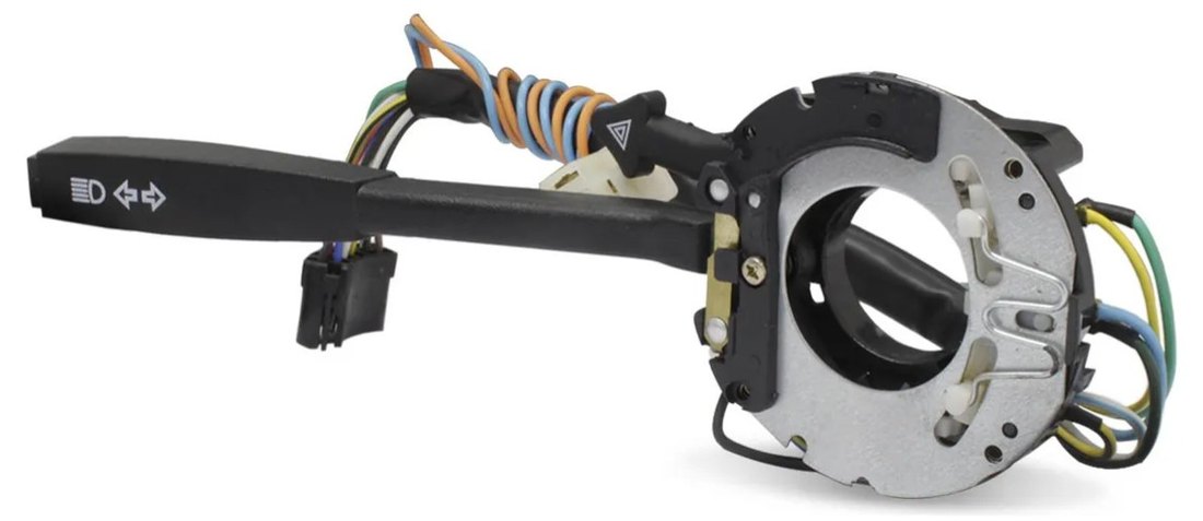 OPN 042033 - CHAVE SETA CORCEL II BELINA 72/80 (EMB. COM 01 PECA - VALOR UNITARIO) - PC OPN 042033 - CHAVE SETA CORCEL II BELINA 72/80 (EMB. COM 01 PECA - VALOR UNITARIO) - PC