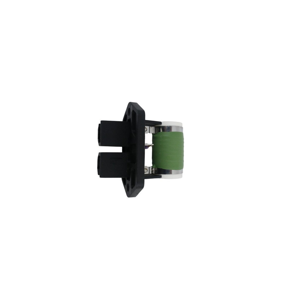 ISO26R6.280 - RESISTENCIA VENTOINHA FIAT/ STILO 1.8/ 02 A 08 (EMB. COM 01 PECA - VALOR UNITARIO) - PC ISO26R6.280 - RESISTENCIA VENTOINHA FIAT/ STILO 1.8/ 02 A 08 (EMB. COM 01 PECA - VALOR UNITARIO) - PC