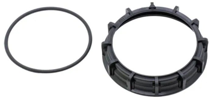 ISO1904037 G - TRAVA DO MEDIDOR HONDA ACCORD/ CIVIC/ CRV - COM GUARNICAO- DIAMETRO EXTERNO 160,50MM, DIAMETRO INTERNO (ROSCA) 123,50MM, ALTURA 30,50MM (EMB. COM 01 KIT - VALOR DO KIT) - KIT ISO1904037 G - TRAVA DO MEDIDOR HONDA ACCORD/ CIVIC/ CRV - COM GUARNICAO- DIAMETRO EXTERNO 160,50MM, DIAMETRO INTERNO (ROSCA) 123,50MM, ALTURA 30,50MM (EMB. COM 01 KIT - VALOR DO KIT) - KIT