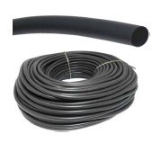 ISO 03 - 100 MT - ESPAGUETE LISO - AUTO EXTINGUIVEL 3.0MM (EMB. COM 100MT - VALOR DO ROLO) - RL