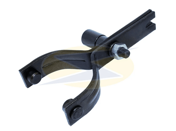 UF-4.408 - GARFO PARTIDA VW/ FORD/ CORCEL - PC