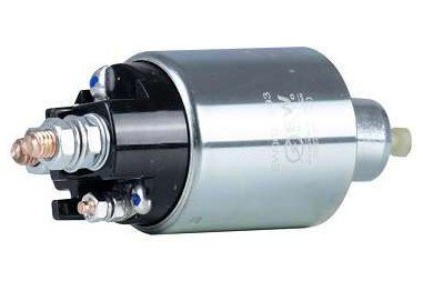 ISO26A2.2993 12V - AUTOMATICO PARTIDA 12V RENAULT MASTER (EMB. COM 01 PECA - VALOR UNITARIO) - PC ISO26A2.2993 12V - AUTOMATICO PARTIDA 12V RENAULT MASTER (EMB. COM 01 PECA - VALOR UNITARIO) - PC