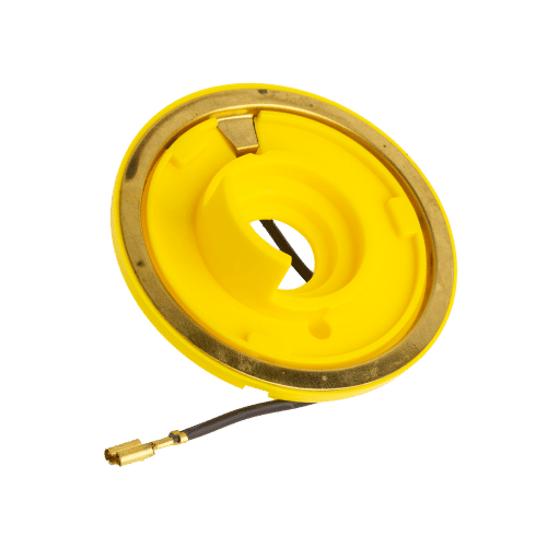 DP7.112 - CAME CHAVE SETA CORSA/ MONZA/ KADETT  - PC