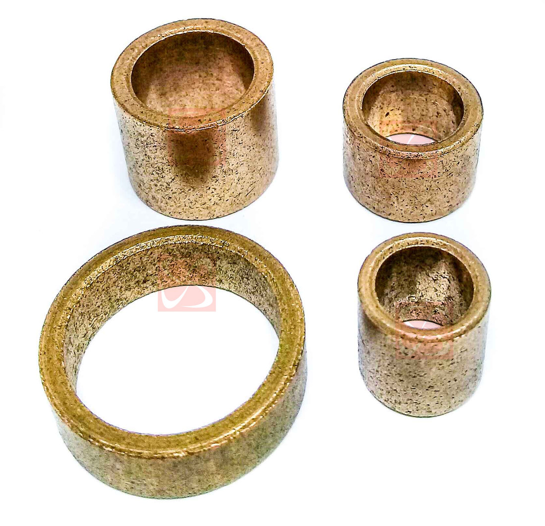 KIT SC2136-STD - KIT BUCHA PARTIDA HILUX 2.8 SW4 2.5 PITBULL 3.0 06/ ESTE KIT É COMPOSTO POR: 1 - BUCHA SC1963-STD/ 1 - BUCHA SC3035-STD/ 1 - BUCHA SC2239-STD/ 1 - BUCHA SC3008-STD - KIT KIT SC2136-STD - KIT BUCHA PARTIDA HILUX 2.8 SW4 2.5 PITBULL 3.0 06/ ESTE KIT É COMPOSTO POR: 1 - BUCHA SC1963-STD/ 1 - BUCHA SC3035-STD/ 1 - BUCHA SC2239-STD/ 1 - BUCHA SC3008-STD - KIT