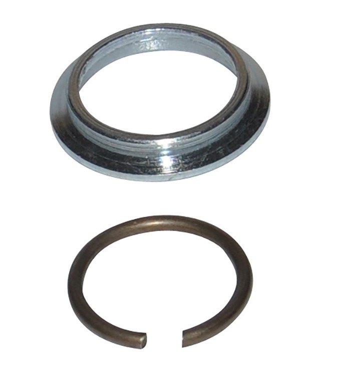 GB15217 - JOGO DE TRAVA DO ROTOR PERKINS/ PK/ WAPSA/ FORD MEDIDAS: 28.5 X 20.1 X 5 (EMB. COM 01 KIT - VALOR DO JOGO) - JG