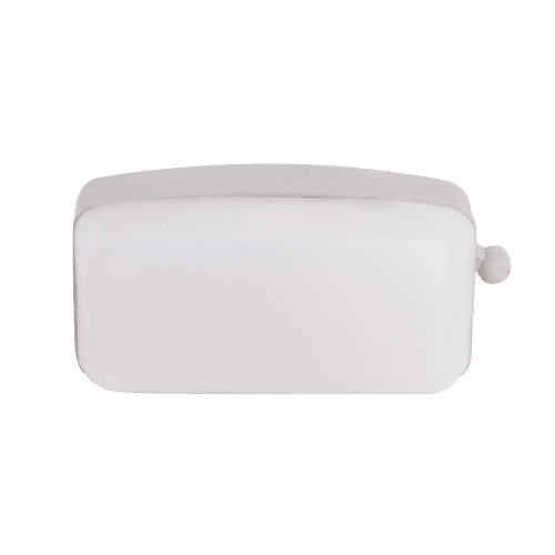 DP7.266 - LANTERNA TETO M/ CZ.UNO/ FIORINO (FIRE) - PC