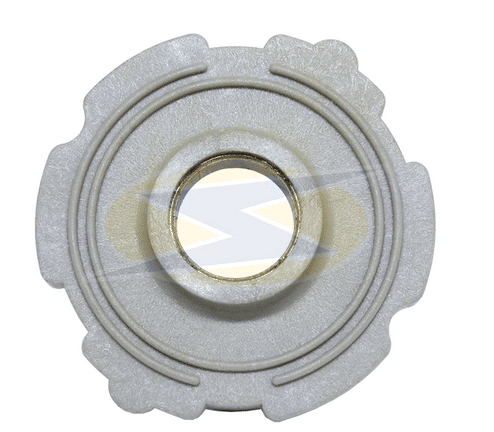 UF-R0072 - REPARO PLANETARIA GM/ DODGE/ FORD/ MITSUBISHI/ NISSAN - PC