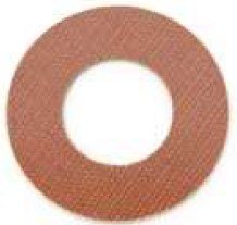 ISO7-0140 - ARRUELA CELERON PARTIDA MB JF INTERMEDIARIO (GRANDE) - 19,4 X 38,5 X 1,5 MM (EMB. COM 10 PECAS- VALOR UNITARIO) - PC ISO7-0140 - ARRUELA CELERON PARTIDA MB JF INTERMEDIARIO (GRANDE) - 19,4 X 38,5 X 1,5 MM (EMB. COM 10 PECAS- VALOR UNITARIO) - PC