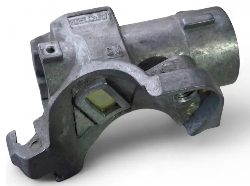ART-660038 - TRAVA DIRECAO VECTRA 97 A 05 TODOS MODELOS - ORIGINAL ARTEB 90191412 (EMB. COM 01 PECA - VALOR UNITARIO) - PC ART-660038 - TRAVA DIRECAO VECTRA 97 A 05 TODOS MODELOS - ORIGINAL ARTEB 90191412 (EMB. COM 01 PECA - VALOR UNITARIO) - PC