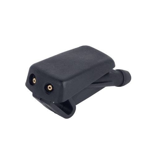 DP7.437 - ESGUICHO P/ BRISA FIESTA/ ECO-ESPORTE - PC