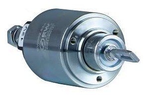ISO26A2.0534 12V - AUTOMATICO PARTIDA MERCEDES JD 12V (EMB. COM 01 PECA - VALOR UNITARIO) - PC ISO26A2.0534 12V - AUTOMATICO PARTIDA MERCEDES JD 12V (EMB. COM 01 PECA - VALOR UNITARIO) - PC