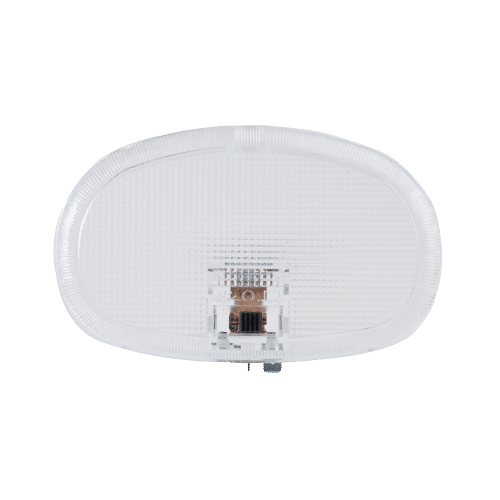 DP7.220 - LANTERNA TETO FIESTA 02/04 / ECOSPORT 03/04 - PC DP7.220 - LANTERNA TETO FIESTA 02/04 / ECOSPORT 03/04 - PC