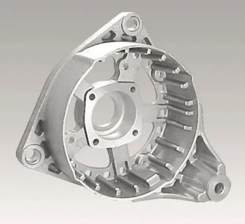 CP5119 - MANCAL ALTERNADOR LADO POLIA MB 12T 1214/12T 1218/14T 1418/16T 1924 (EMB. COM 1 PEÇA - VALOR UNITARIO) - PC