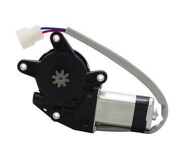ISO26MT5.001 12V D - MOTOR MABUCHI 12V 8 DENTES D (EMB. COM 01 PECA - VALOR UNITARIO) - PC ISO26MT5.001 12V D - MOTOR MABUCHI 12V 8 DENTES D (EMB. COM 01 PECA - VALOR UNITARIO) - PC