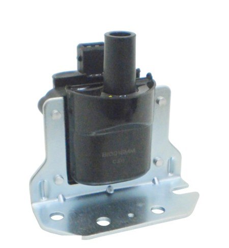 1PR BBI0016MM - BOBINA IGNICAO VW GOL 1.6/GOL GII/ GIII - MAGNET MARELLI (EMB. COM 01 PECA - VALOR UNITARIO) - PC