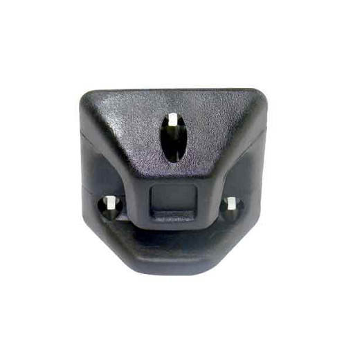 ISO1908507 - GANCHO CACAMBA D-20/ C-20/ A-20/ CHEVY (EMB. COM 01 PECA - VALOR UNITARIO) - PC