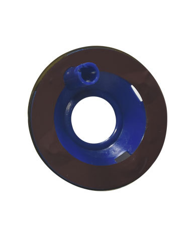 ISO1901309 - CAME BUZINA OPALA/ CARAVAN 89 A 92 (EMB. COM 01 PECA - VALOR UNITARIO) - PC ISO1901309 - CAME BUZINA OPALA/ CARAVAN 89 A 92 (EMB. COM 01 PECA - VALOR UNITARIO) - PC