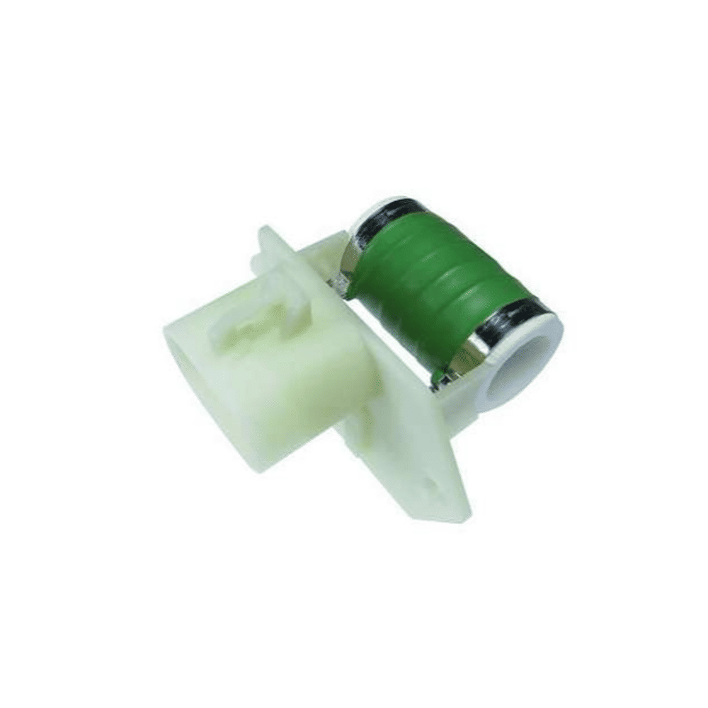 ISO26R6.358 - RESISTENCIA VENTUINHA LINEA/ PUNTO (EMB. COM 01 PECA - VALOR UNITARIO) - PC ISO26R6.358 - RESISTENCIA VENTUINHA LINEA/ PUNTO (EMB. COM 01 PECA - VALOR UNITARIO) - PC