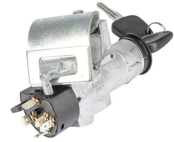 LCG1215 - TRAVA DIRECAO CORSA CLASSIC (EMB. COM 01 PECA - VALOR UNITARIO) - PC LCG1215 - TRAVA DIRECAO CORSA CLASSIC (EMB. COM 01 PECA - VALOR UNITARIO) - PC