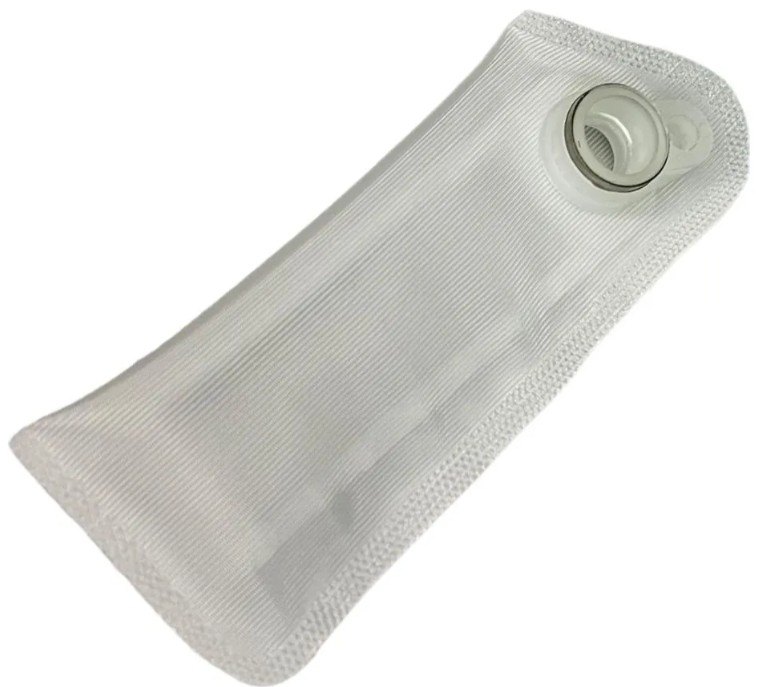ISO1903004 - PRE FILTRO BOMBA COMBUSTIVEL KA/ FIESTA (EMB. COM 01 PECA - VALOR UNITARIO) - PC