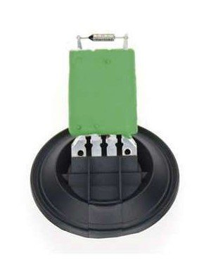 ISO26R6.028 - RESISTENCIA EVAPORADORA FOX/ POLO/ CROSFOX (EMB. COM 01 PECA - VALOR UNITARIO) - PC ISO26R6.028 - RESISTENCIA EVAPORADORA FOX/ POLO/ CROSFOX (EMB. COM 01 PECA - VALOR UNITARIO) - PC
