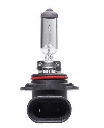 ISO26L5.HB4 12V - LAMPADA HALOGENA HB4 12V 61W (EMB. COM 10 PECAS - VALOR UNITARIO) - PC ISO26L5.HB4 12V - LAMPADA HALOGENA HB4 12V 61W (EMB. COM 10 PECAS - VALOR UNITARIO) - PC