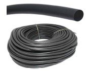 ISO 15 - 50 MT - ESPAGUETE LISO - AUTO EXTINGUIVEL 15.0MM (EMB. COM 50MT - VALOR DO ROLO) - RL ISO 15 - 50 MT - ESPAGUETE LISO - AUTO EXTINGUIVEL 15.0MM (EMB. COM 50MT - VALOR DO ROLO) - RL