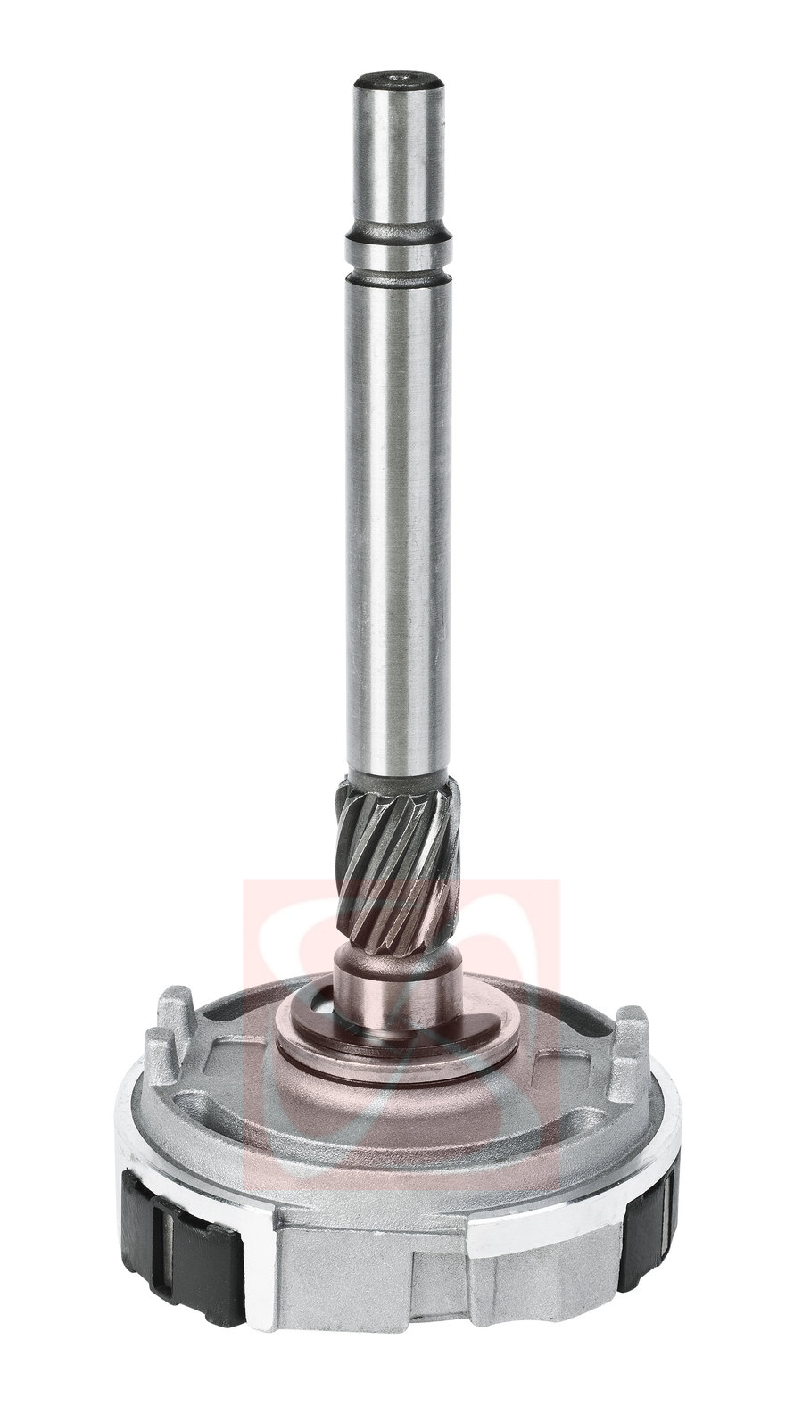 P1-090 - PLANETARIA F250 4CC CUMINS 4BTAA-98>/ F4000 - CJ