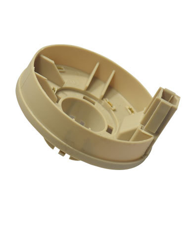 ISO1901322 - CAME BUZINA PALIO FIRE 02 EM DIANTE/ DOBLO- TODOS (EMB. COM 01 PECA - VALOR UNITARIO) - PC