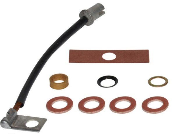 GB10294 - REPARO DE CONEXAO DA SAIDA DA BOBINA COM O AUTOMATICO DA PARTIDA ED (EMB. COM 01 KIT- VALOR DO JOGO) - JG GB10294 - REPARO DE CONEXAO DA SAIDA DA BOBINA COM O AUTOMATICO DA PARTIDA ED (EMB. COM 01 KIT- VALOR DO JOGO) - JG