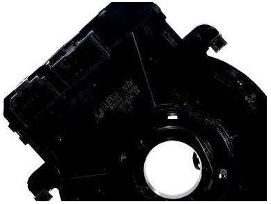 ISO26D1.0018 - CINTA AIRBAG HB20, HB20S 12 A 17, HR 13 A 19 (EMB. COM 01 PECA - VALOR UNITARIO) - PC ISO26D1.0018 - CINTA AIRBAG HB20, HB20S 12 A 17, HR 13 A 19 (EMB. COM 01 PECA - VALOR UNITARIO) - PC