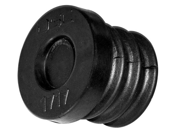 ISO1901717 - TAMPA TUBO VARETA OLEO TORO/ RENEGADE/ COMPASS - PC