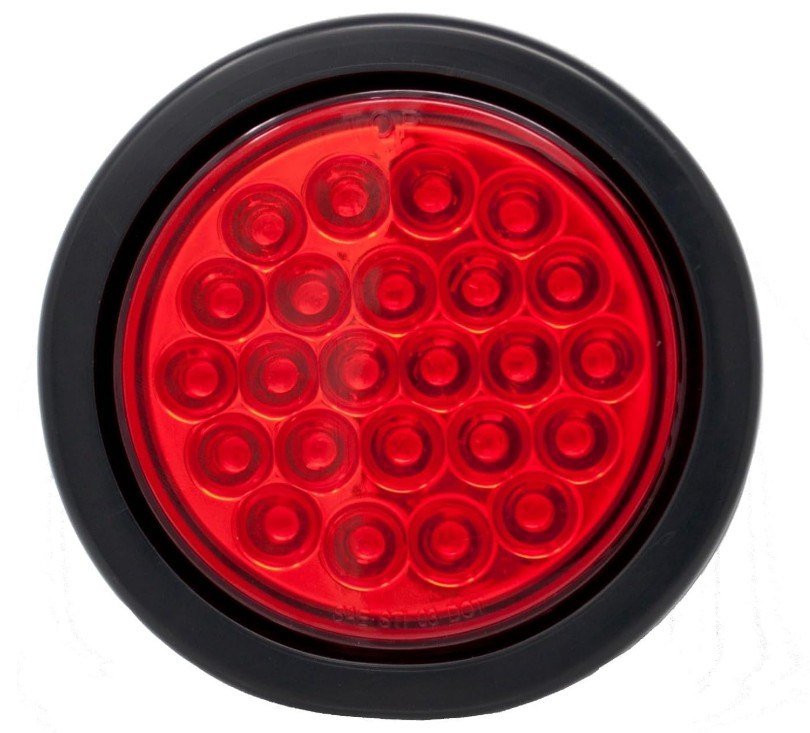 ISO22T5393 VM 12/24V - LANTERNA TRASEIRA 12/24V ALTA VISIBILIDADE, 2,8 CM X 13 CM (EMB. COM 01 PECA- VALOR UNITARIO) - PC ISO22T5393 VM 12/24V - LANTERNA TRASEIRA 12/24V ALTA VISIBILIDADE, 2,8 CM X 13 CM (EMB. COM 01 PECA- VALOR UNITARIO) - PC