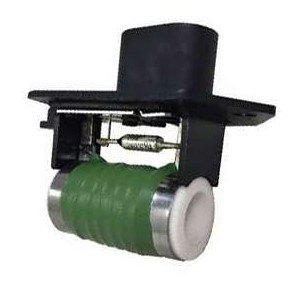 ISO26R6.078 - RESISTENCIA VENTUINHA GM/ CELTA/ PRISMA (EMB. COM 01 PECA - VALOR UNITARIO) - PC ISO26R6.078 - RESISTENCIA VENTUINHA GM/ CELTA/ PRISMA (EMB. COM 01 PECA - VALOR UNITARIO) - PC